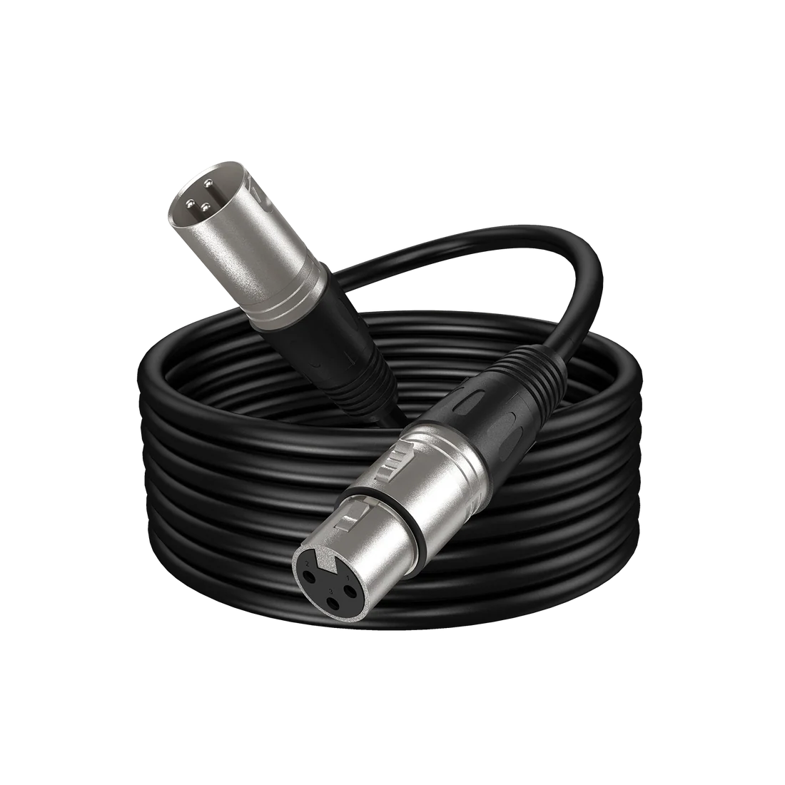 FIFINE L9 XLR Cable with 3 meters Length