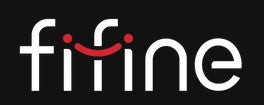 Fifine