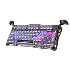 GravaStar Mercury K1 Pro Special Edition Cyberpunk