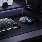 Mercury M1 Pro