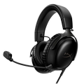 HyperX Cloud III - Gaming Headset