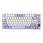Ajazz AK820 PRO Wireless + Screen