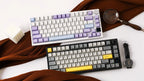 Ajazz AK820 PRO Wireless + Screen