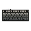 EPOMAKER x AULA F75 wireless