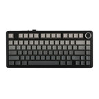 EPOMAKER x AULA F75 wireless