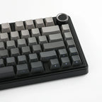 EPOMAKER x AULA F75 wireless