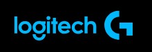 Logitech