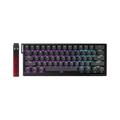 Madlions MAD60 HE RGB Flagship (8KHz / Rapid Trigger)