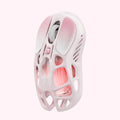 Mercury M1 Pro Special Edition - Sakura Pink