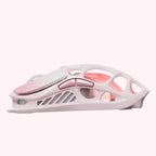 Mercury M1 Pro Special Edition - Sakura Pink