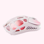Mercury M1 Pro Special Edition - Sakura Pink