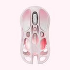 Mercury M1 Pro Special Edition - Sakura Pink