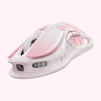 Mercury M1 Pro Special Edition - Sakura Pink