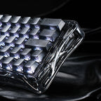 Mercury V60 PRO - Onyx Crystal