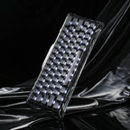 Mercury V60 PRO - Onyx Crystal