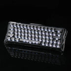 Mercury V60 PRO - Onyx Crystal