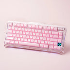 Mercury K1 Special Edition - Sakura Pink