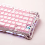 Mercury K1 Special Edition - Sakura Pink