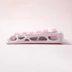 Mercury K1 Special Edition - Sakura Pink