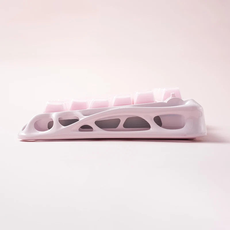 Mercury K1 Special Edition - Sakura Pink