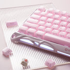 Mercury K1 Special Edition - Sakura Pink