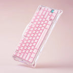 Mercury K1 Special Edition - Sakura Pink