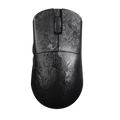 R11 ULTRA 8K Wireless Mouse | 49g Carbon Fiber Shell