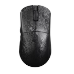R11 ULTRA 8K Wireless Mouse | 49g Carbon Fiber Shell