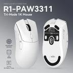 Attack shark R1