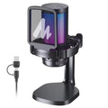 Maono DGM20