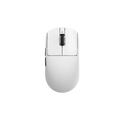 VXE R1 PRO MAX
