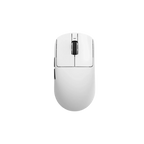 VXE R1 PRO MAX
