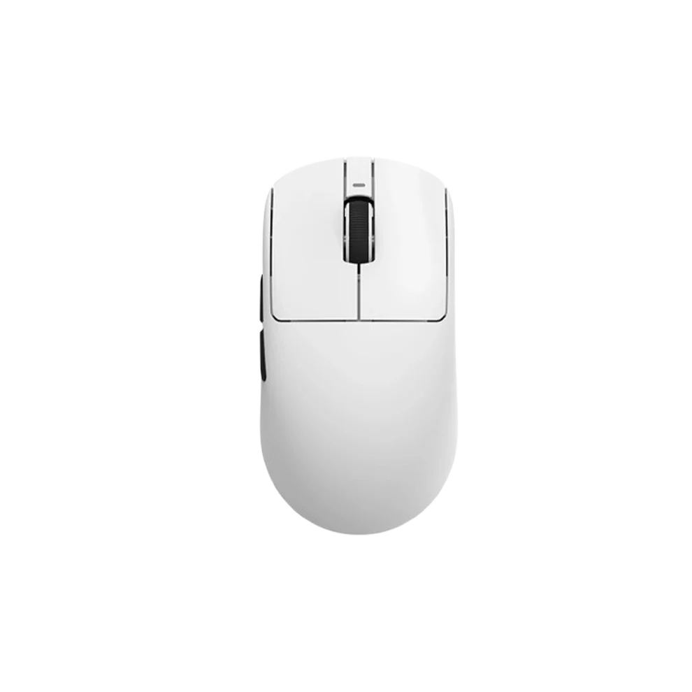 VXE R1 PRO MAX