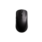VXE R1 Wireless