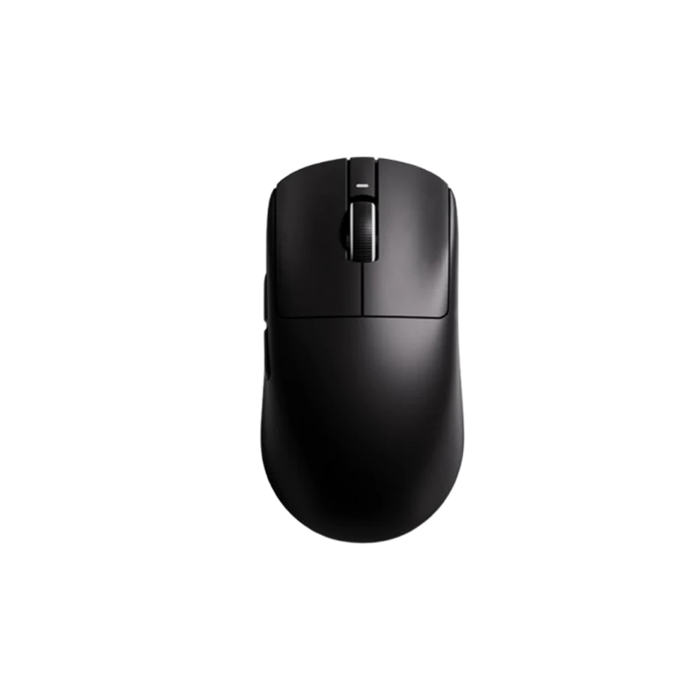 VXE R1 PRO MAX