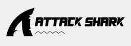 Attack Shark