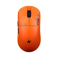 ATK Dragonfly A9 Air+ Plus Master Edition | 8K Wireless Lightweight Gaming Mouse