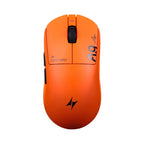 ATK Dragonfly A9 Air+ Plus Master Edition | 8K Wireless Lightweight Gaming Mouse