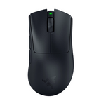 Razer DeathAdder V3 Pro Lightweight Wireless