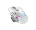 G502 X PLUS Wireless Gaming Mouse RGB