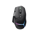 G502 X PLUS Wireless Gaming Mouse RGB