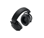 Logitech G PRO X 2 Lightspeed Wireless Gaming Headset - Black