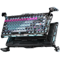 GravaStar Mercury V75 Pro - Cyberpunk