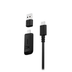 HyperX Cloud III S Wireless - Gaming Headset