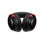 HyperX Cloud III S Wireless - Gaming Headset