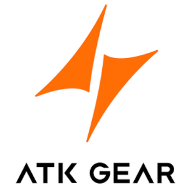 ATK