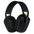 Logitech G435 LIGHTSPEED Wireless