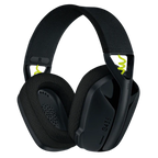 Logitech G435 LIGHTSPEED Wireless