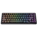 ONIKUMA G67
