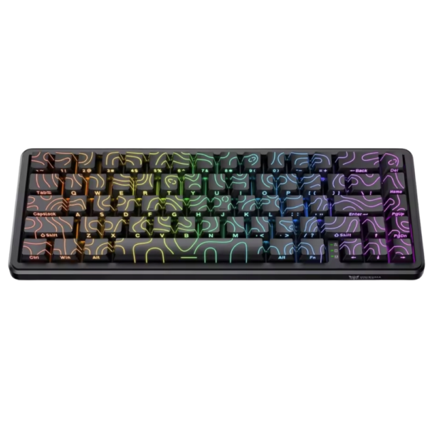 ONIKUMA G67